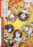 【ヴァイス】PPR◇私たちPoppin’Party