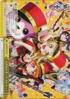 【ヴァイス】ＴＤ◇えがおのオーケストラっ！[T74]