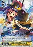 【ヴァイス】U◇“君にはわかるかい?”瀬田薫