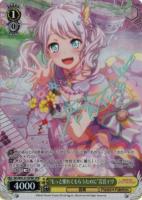 サイン付きカードまとめ！: カードを買う(並び順：発売日＋商品