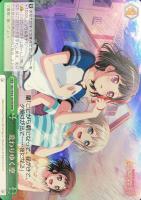 【ヴァイス】RRR◇変わりゆく空