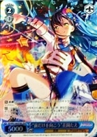 サイン付きカードまとめ！: カードを買う(並び順：新着順 37／45