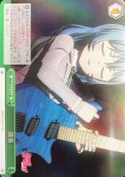 【ヴァイス】SR◇激奏