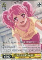 SSP “夜闇を裂く風”マスキング(サイン入り) 販売 | バンドリ
