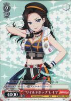 カードを売る/ヴァイスシュヴァルツ/2022年度作品/バンドリ