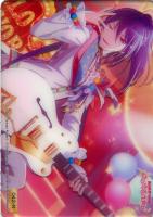 【クリアトレカ】ノーマル◇瀬田薫[042-N]