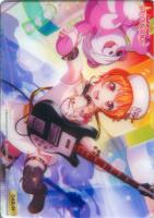 北沢はぐみ[048-N]