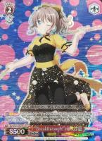 RR いつも自然体花園たえ 販売 | [VTB01] BanG Dream! FILM LIVE