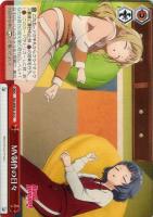 【ヴァイス】C)ノーマル仕様◇MV制作の日々