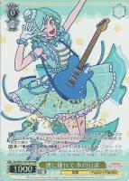 【ヴァイス】ＢＤＲ）箔押し◇姉に憧れて　氷川日菜