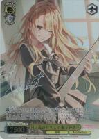 【ヴァイス】ＳＰ）サイン付◇月ノ森のカリスマ　桐ヶ谷透子