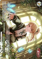 【ヴァイス】BDR)キラ仕様◇あたしたちって最高!