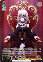 【ヴァイス】BDR)キラ仕様◇“麗しい人形たち”ドロリス