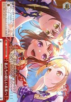 【ヴァイス】N◇私たちの新しい未来へ