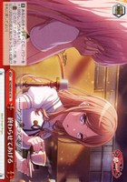 【ヴァイス】N◇終わらせてあげる