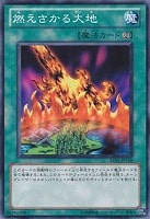 遊戯王 抹殺の使徒　字レア3枚 Amazon.co.jp: 抹殺の使徒 【N】 SD12-JP021-N ≪遊戯王カード