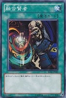 キズあり【遊戯王】シークレットレア◇レッドアイズ・ブラック キズあり【遊戯王】シークレットレア◇レッドアイズ・ブラック