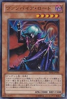 【PSA10】 0011 遊戯王　ブレイズ•キャノンートライデント レリーフ PSA10】 0011 遊戯王 ブレイズ•キャノンートライデント レリーフ