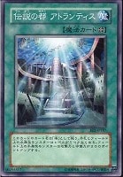 PSA10　遊戯王　雷帝神 61fh75SUZvL._AC_SY200_QL15_.jpg