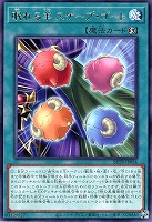 眠れる羊 スケープ・ゴート