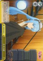 【ヴァイス】ＣＣ◇イズ工房