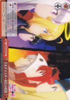 【ヴァイス】ＣＲ◇ギルドマスター同士の対決