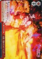 大物喰らい マイ＆ユイ[品番b]【ヴァイスシュヴァルツトレカ高価