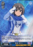 【ヴァイス】ＴＤ◇集中 サリー