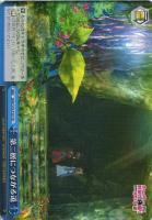 【ヴァイス】ＴＤ◇第二層につながる道