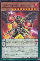 デュエルマスターズ ラスト・バイオレンス ホロカード デュエマ】 ラスト・バイオレンス DM27/R の通販 - カーナベル