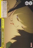 【ヴァイス】ＣＲ◇存在を保つため