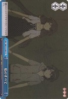 【ヴァイス】CC◇私のすべて