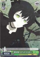 【ヴァイス】Ｃ）ホロ仕様◇闇を舞うデッドマスター