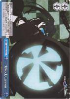 【ヴァイス】Ｃ）ホロ仕様◇★Rock Cannon