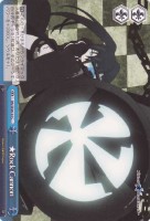 ★Rock Cannon[ノーマル仕様]