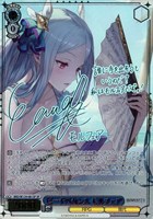 ビーチバカンス モルフェア[サイン付]