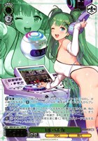 DJ ベナカ[箔押し]