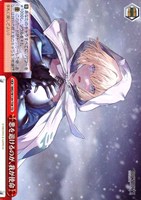 悪を退けるのが、我が使命[ノーマル仕様]
