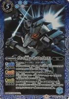 商品検索/ カード通販 | トレコロ - トレカシングル販売、買取