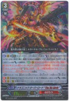 商品検索/ カード通販 | トレコロ - トレカシングル販売、買取 商品検索/ カード通販 | トレコロ - トレカシングル販売、買取