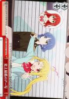 【ヴァイス】TD◇史上最低のアー写