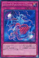 商品検索(並び順：商品コード)/ カード通販 | トレコロ - トレカ