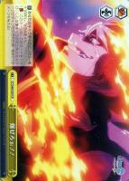 【ヴァイス】CR◇爆ぜろぉ!!