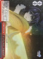 カードを売る/ヴァイスシュヴァルツ/2016年度作品/チェイン