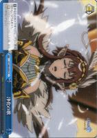 【ヴァイス】ＣＣ◇浄化の歌