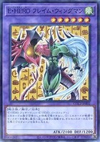 商品検索(並び順：発売日)/ カード通販 | トレコロ - トレカ