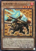 商品検索(並び順：商品コード)/ カード通販 | トレコロ - トレカ