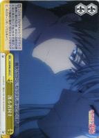 【ヴァイス】CC◇護る者同士