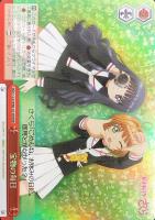【ヴァイス】RRR◇宝物の毎日