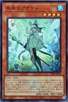 商品検索(並び順：商品コード)/ カード通販 | トレコロ - トレカ